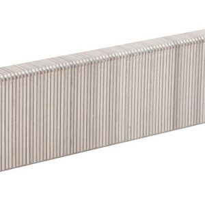 Bostitch 16S4-38FG10M Heavy Duty Staples. 1-1/2. 16 Gauge