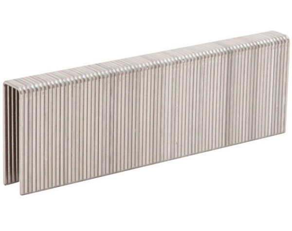 Bostitch 16S4-38FG10M Heavy Duty Staples. 1-1/2. 16 Gauge