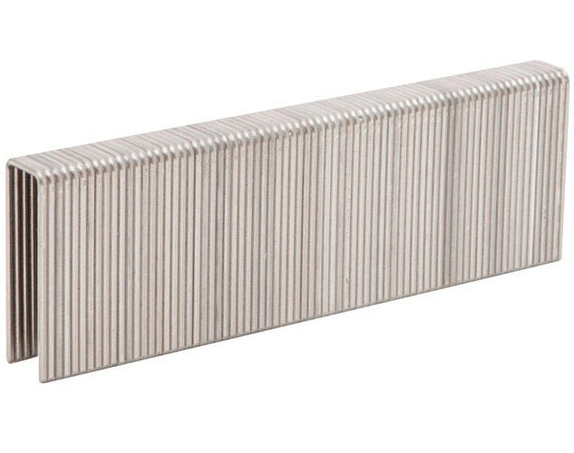 Bostitch 16S4-38FG10M Heavy Duty Staples. 1-1/2. 16 Gauge