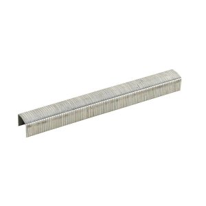 Bostitch STCR50199/16-1 PowerCrown Staples. Steel