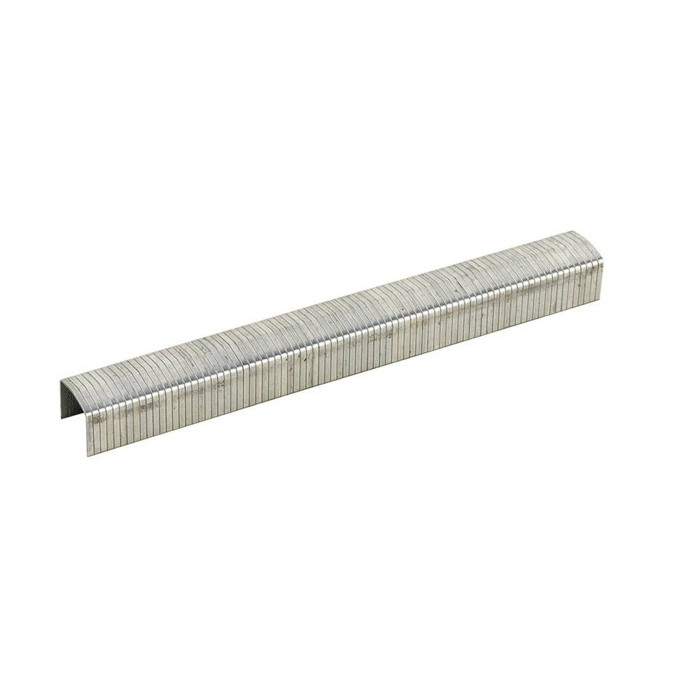 Bostitch STCR50199/16-1 PowerCrown Staples. Steel
