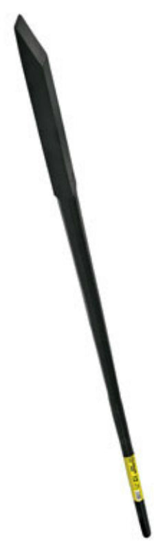 Collins PPB-51-C/32466 Pinch Point Pry Bar. 12 lbs - Image 3