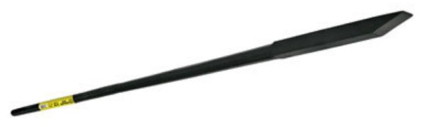 Collins PPB-51-C/32466 Pinch Point Pry Bar. 12 lbs - Image 2