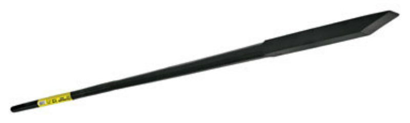 Collins PPB-51-C/32466 Pinch Point Pry Bar. 12 lbs - Image 2