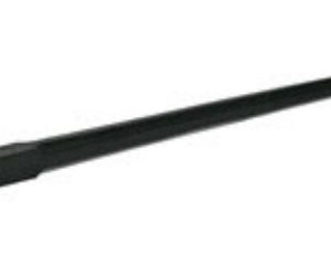 Collins PPB-51-C/32466 Pinch Point Pry Bar. 12 lbs