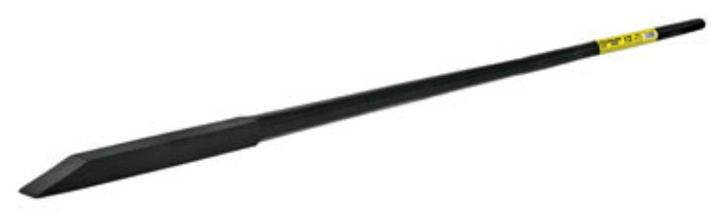Collins PPB-51-C/32466 Pinch Point Pry Bar. 12 lbs