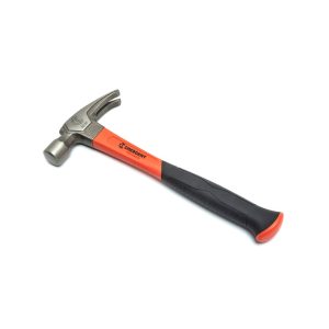 Crescent 11419C-06 Rip Claw Hammer. Forged Steel Head. 16 oz Head