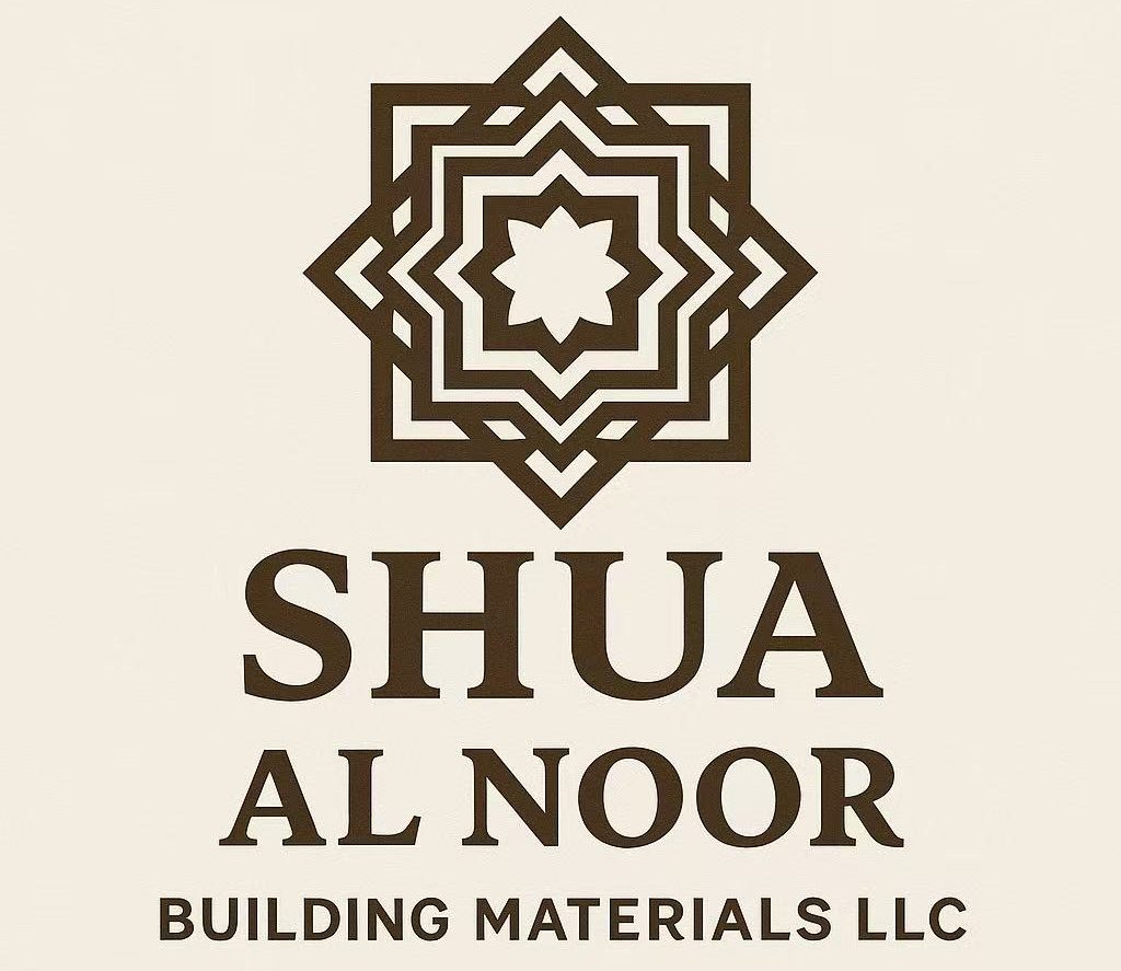 SHUA AL NOOR
