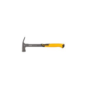 DeWalt DWHT51138X TOUGHSERIES Mig Weld Hammer. 14 Oz