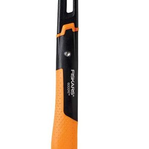 Fiskars 750230-1001 IsoCore Claw Hammer. 15.5