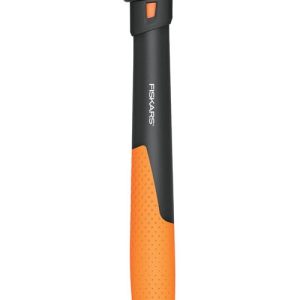Fiskars 750810-1001 IsoCore Club Hammer. 14