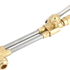 Forney 87092 Oxy-Acetylene Cutting Attachment