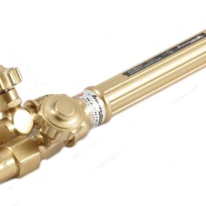 Forney 87093 Oxy-Acetylene Welder Torch Handle