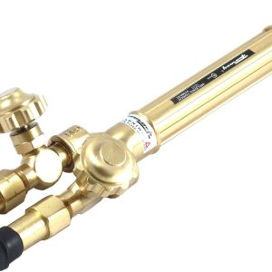 Forney 87102 Oxy-Acetylene Torch Handle