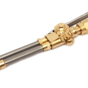 Forney 87104 Oxy-Acetylene Cutting Attachment
