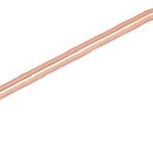 Forney 87790 Oxy-Acetylene Rosebud Heating Nozzle
