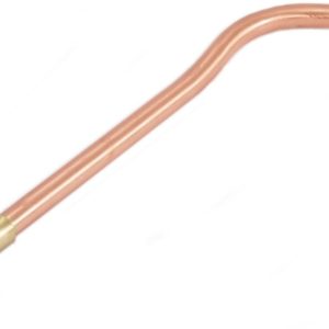 Forney 87791 Oxygen Acetylene Heating Nozzle. #8