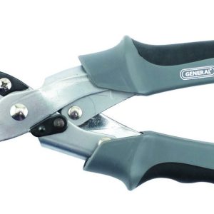 General Tools 73 Revolving Punch Pliers