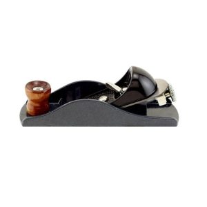 Great Neck Saw G2 Adjustable Block Plane. 7