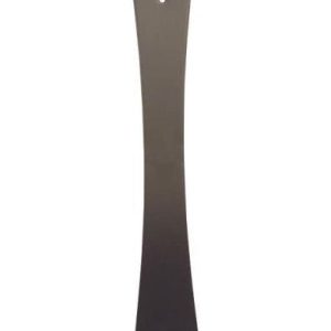 Hyde 45600 Pry Bar Scraper. 9-1/2