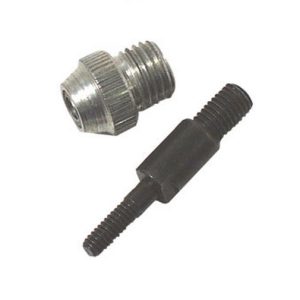 Imperial 6891 Rivet Nut Conversion Kit. #8-32