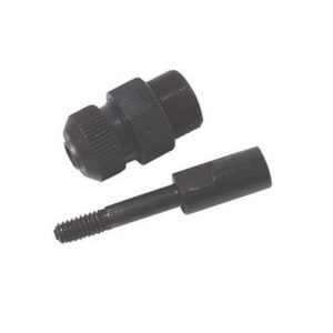 Imperial 6897 Rivet Nut Conversion Kit. 5/16-24