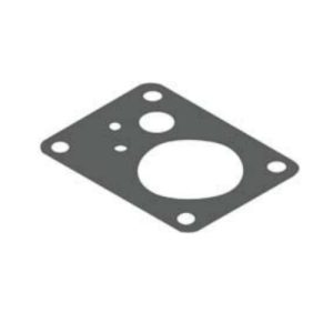 Imperial 75633 Replacement Gasket Head Body To Handle