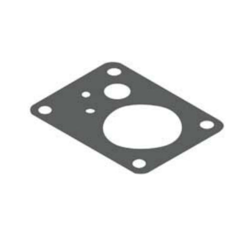 Imperial 75633 Replacement Gasket Head Body To Handle