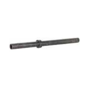 Imperial 75699 Replacement Ejector Tube