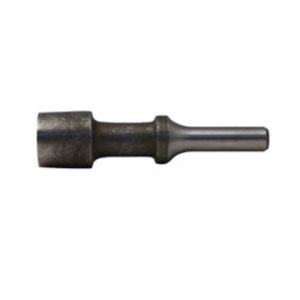 Imperial 75775 Brazier Bucking Rivet Set. 5/16