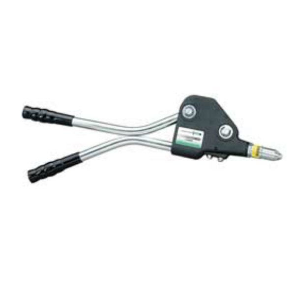 Imperial 78265 Hand Rivet Tool 1/8 - Image 2