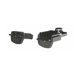 Irwin 1964757 Quick Grip Deck Tool Kit