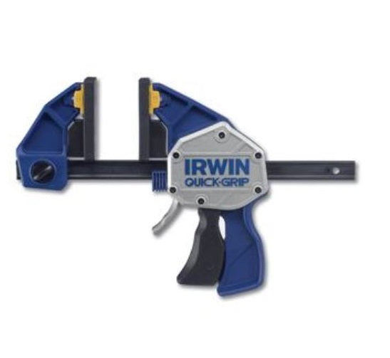 Irwin 2021436N Quick Grip Bar Clamp. 36 Opening