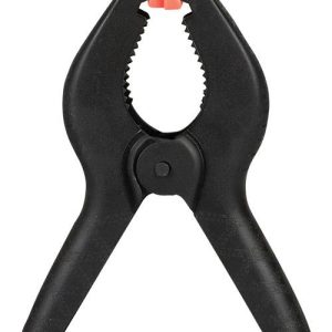 Diamond Visions 06-2410 Spring Clamp. Nylon