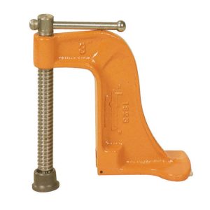 Jorgensen 1623 Hold-Down Clamp. 3