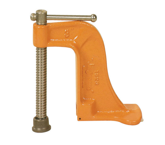 Jorgensen 1623 Hold-Down Clamp. 3
