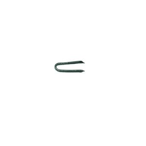 Grip-Rite 114HGFS1 Fence Staples. Steel