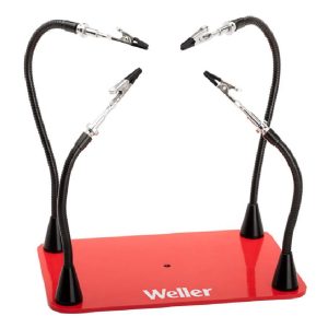 Weller WLACCHHM-02 Soldering Project Holder