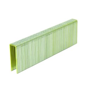 Metabo HPT 11203HHPT 16 Gauge Staples. 10000 PK