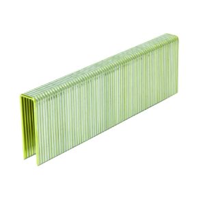 Metabo HPT 11205HHPT 16 Gauge Staples. 10000 PK
