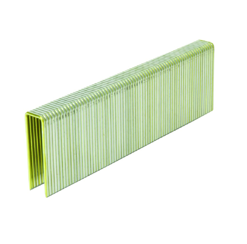 Metabo HPT 11205HHPT 16 Gauge Staples. 10000 PK