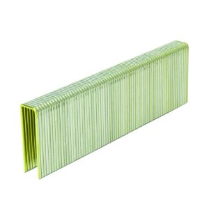 Metabo HPT 11201HPT 16 Gauge Staples. 10000 PK