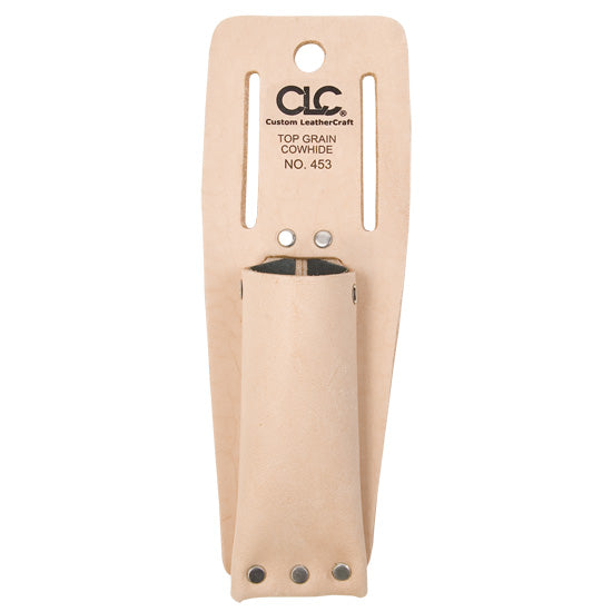 CLC 453 Utility Knife Holder - Image 2