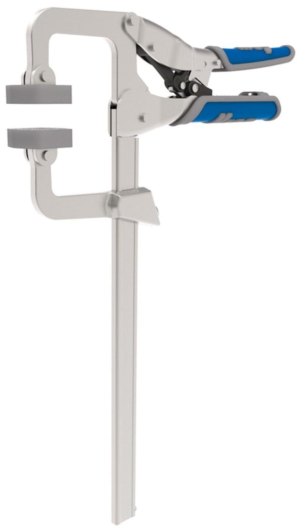 Kreg KSC-1470-8 Automaxx Standard Sliding Bar Clamp. 8