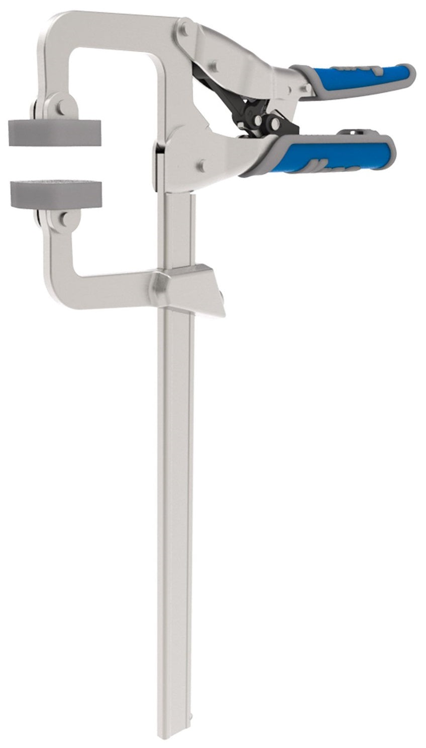 Kreg KSC-1470-8 Automaxx Standard Sliding Bar Clamp. 8