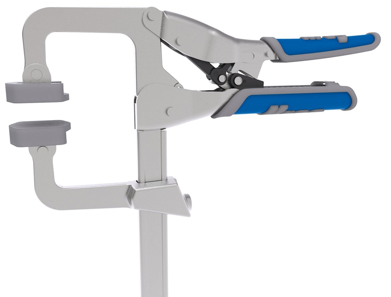 Kreg KSC-1470-8 Automaxx Standard Sliding Bar Clamp. 8 - Image 2