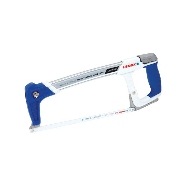Lenox 12132HT50 High Tension Hacksaw. 12 - Image 2
