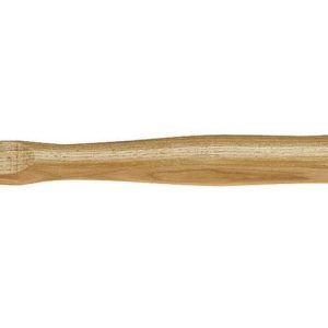 Link Handle 312-19 Wood Hammer Handle. 16
