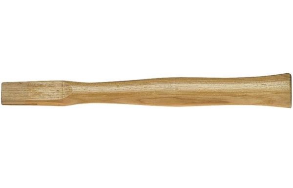 Link Handle 312-19 Wood Hammer Handle. 16