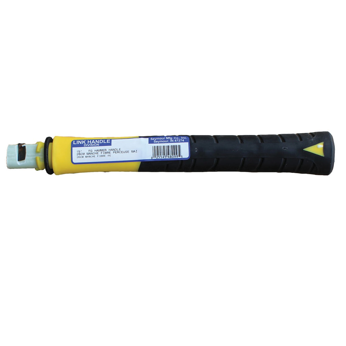 Link Handles 65725 Replacement Handle. 15 Inch